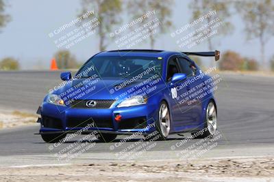 media/May-26-2023-Speed SF (Fri) [[9c5374a8f4]]/Red Group/Session 2 (Off Ramp)/